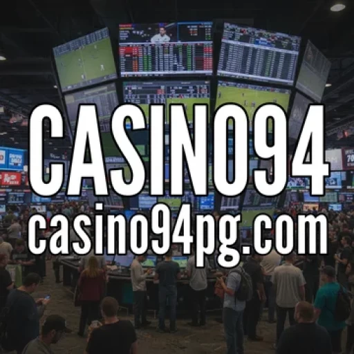 casino94